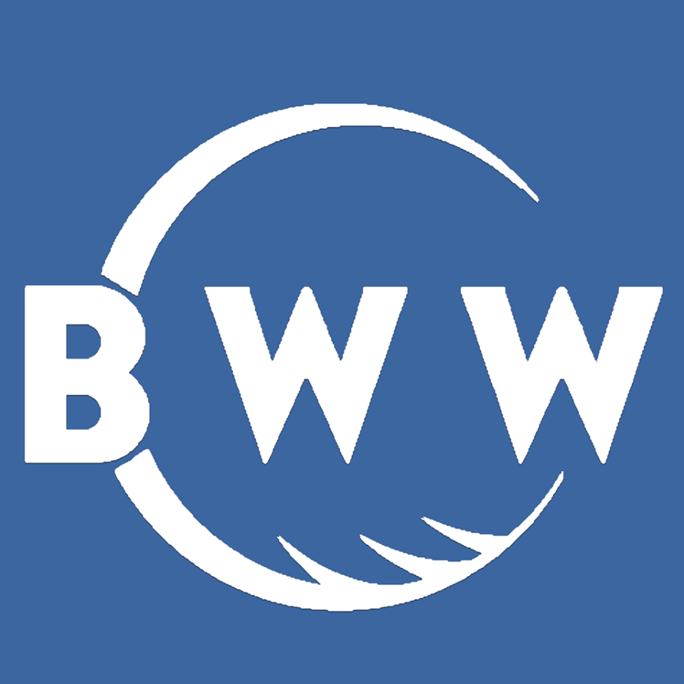 BWW Global